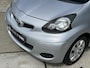 Toyota Aygo 1.0 12V Access 5-Deurs Radio/CD/AUX