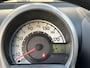 Toyota Aygo 1.0 12V Access 5-Deurs Radio/CD/AUX