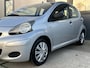 Toyota Aygo 1.0 12V Access 5-Deurs Radio/CD/AUX