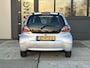 Toyota Aygo 1.0 12V Access 5-Deurs Radio/CD/AUX