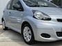Toyota Aygo 1.0 12V Access 5-Deurs Radio/CD/AUX