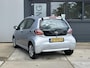 Toyota Aygo 1.0 12V Access 5-Deurs Radio/CD/AUX
