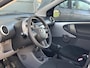 Toyota Aygo 1.0 12V Access 5-Deurs Radio/CD/AUX
