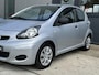 Toyota Aygo 1.0 12V Access 5-Deurs Radio/CD/AUX