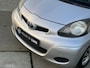 Toyota Aygo 1.0 12V Access 5-Deurs Radio/CD/AUX
