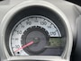 Toyota Aygo 1.0 12V Access 5-Deurs Radio/CD/AUX