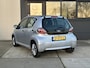 Toyota Aygo 1.0 12V Access 5-Deurs Radio/CD/AUX