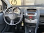Toyota Aygo 1.0 12V Access 5-Deurs Radio/CD/AUX
