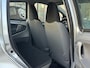 Toyota Aygo 1.0 12V Access 5-Deurs Radio/CD/AUX