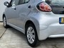 Toyota Aygo 1.0 12V Access 5-Deurs Radio/CD/AUX