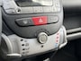 Toyota Aygo 1.0 12V Access 5-Deurs Radio/CD/AUX