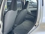 Toyota Aygo 1.0 12V Access 5-Deurs Radio/CD/AUX
