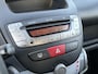 Toyota Aygo 1.0 12V Access 5-Deurs Radio/CD/AUX