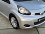 Toyota Aygo 1.0 12V Access 5-Deurs Radio/CD/AUX