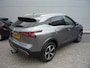 Nissan Qashqai 1.3 MHEV (140Pk) N-Connecta Pano Navi Trekhaak Géén Afleverkoste