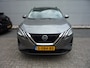 Nissan Qashqai 1.3 MHEV (140Pk) N-Connecta Pano Navi Trekhaak Géén Afleverkoste