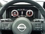 Nissan Qashqai 1.3 MHEV (140Pk) N-Connecta Pano Navi Trekhaak Géén Afleverkoste