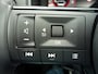 Nissan Qashqai 1.3 MHEV (140Pk) N-Connecta Pano Navi Trekhaak Géén Afleverkoste