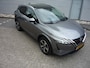 Nissan Qashqai 1.3 MHEV (140Pk) N-Connecta Pano Navi Trekhaak Géén Afleverkoste