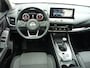 Nissan Qashqai 1.3 MHEV (140Pk) N-Connecta Pano Navi Trekhaak Géén Afleverkoste