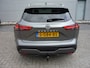 Nissan Qashqai 1.3 MHEV (140Pk) N-Connecta Pano Navi Trekhaak Géén Afleverkoste
