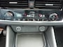 Nissan Qashqai 1.3 MHEV (140Pk) N-Connecta Pano Navi Trekhaak Géén Afleverkoste