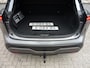 Nissan Qashqai 1.3 MHEV (140Pk) N-Connecta Pano Navi Trekhaak Géén Afleverkoste
