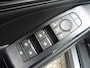 Nissan Qashqai 1.3 MHEV (140Pk) N-Connecta Pano Navi Trekhaak Géén Afleverkoste