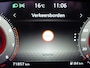 Nissan Qashqai 1.3 MHEV (140Pk) N-Connecta Pano Navi Trekhaak Géén Afleverkoste