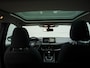 Nissan Qashqai 1.3 MHEV (140Pk) N-Connecta Pano Navi Trekhaak Géén Afleverkoste