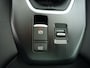 Nissan Qashqai 1.3 MHEV (140Pk) N-Connecta Pano Navi Trekhaak Géén Afleverkoste