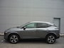 Nissan Qashqai 1.3 MHEV (140Pk) N-Connecta Pano Navi Trekhaak Géén Afleverkoste
