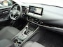 Nissan Qashqai 1.3 MHEV (140Pk) N-Connecta Pano Navi Trekhaak Géén Afleverkoste