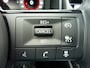 Nissan Qashqai 1.3 MHEV (140Pk) N-Connecta Pano Navi Trekhaak Géén Afleverkoste