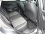 Nissan Qashqai 1.3 MHEV (140Pk) N-Connecta Pano Navi Trekhaak Géén Afleverkoste