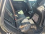 Volvo XC60 2.0 B4 R Design Inscription,trekhaak,360 camera