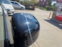 Volvo XC60 2.0 B4 R Design Inscription,trekhaak,360 camera