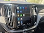 Volvo XC60 2.0 B4 R Design Inscription,trekhaak,360 camera
