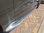 Volvo XC60 2.0 B4 R Design Inscription,trekhaak,360 camera