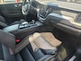Volvo XC60 2.0 B4 R Design Inscription,trekhaak,360 camera