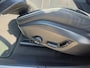 Volvo XC60 2.0 B4 R Design Inscription,trekhaak,360 camera