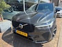 Volvo XC60 2.0 B4 R Design Inscription,trekhaak,360 camera