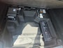 Volvo XC60 2.0 B4 R Design Inscription,trekhaak,360 camera