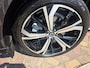 Volvo XC60 2.0 B4 R Design Inscription,trekhaak,360 camera