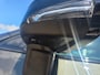 Volvo XC60 2.0 B4 R Design Inscription,trekhaak,360 camera