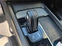 Volvo XC60 2.0 B4 R Design Inscription,trekhaak,360 camera