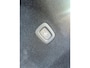 Volvo XC60 2.0 B4 R Design Inscription,trekhaak,360 camera