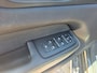 Volvo XC60 2.0 B4 R Design Inscription,trekhaak,360 camera
