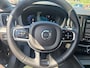 Volvo XC60 2.0 B4 R Design Inscription,trekhaak,360 camera