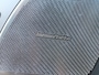 Volvo XC60 2.0 B4 R Design Inscription,trekhaak,360 camera